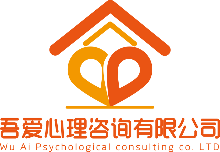 张娜,公司经营范围包括:心理咨询服务;企业管理咨询服务